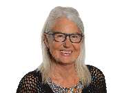 INTER Ärzte Service  Sylvia Paschke-Meyer - Sylvia Paschke-Meyer