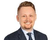 INTER Ärzte Service Tillmann Friedrich Protzner - Tillmann Protzner