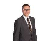 INTER Ärzte Service  Tobias Neidl - Tobias Neidl