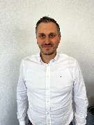 INTER Ärzte Service  Tobias Neidl - Tobias Neidl