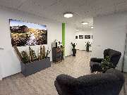 INTER Ärzte Service  Torsten Röder - INTER Versicherung Torsten Röder