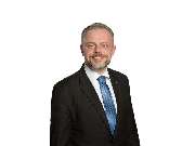 INTER Ärzte Service  Torsten Röder - INTER Versicherung Torsten Röder