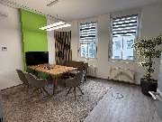 INTER Ärzte Service  Torsten Röder - INTER Versicherung Torsten Röder