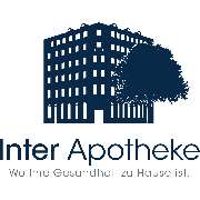 Inter Apotheke - Logo der Inter Apotheke