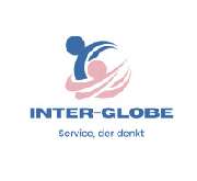 INTER-GLOBE GmbH - 1