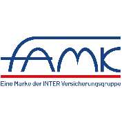 INTER Krankenversicherung AG - Fachbereich FAMK - INTER Krankenversicherung AG - Fachbereich FAMK