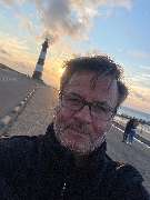 INTER Versicherungsgruppe Alexander Urbanus - Alexander Urbanus INTER Versicherung