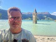 INTER Versicherungsgruppe Alexander Urbanus - Alexander Urbanus INTER Versicherung