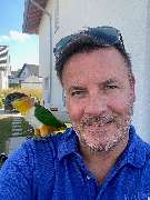 INTER Versicherungsgruppe Alexander Urbanus - Alexander Urbanus INTER Versicherung