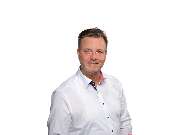 INTER Versicherungsgruppe Alexander Urbanus - Alexander Urbanus INTER Versicherung