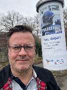 INTER Versicherungsgruppe Alexander Urbanus - Alexander Urbanus INTER Versicherung