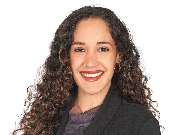 INTER Versicherungsgruppe Alina Baumann - INTER Versicherung Alina Baumann