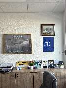 INTER Versicherungsgruppe Alina Baumann - INTER Versicherung Alina Baumann