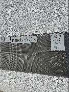 INTER Versicherungsgruppe Alina Baumann - INTER Versicherung Alina Baumann