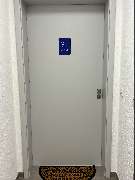 INTER Versicherungsgruppe Alina Baumann - INTER Versicherung Alina Baumann