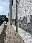 INTER Versicherungsgruppe Alina Baumann - INTER Versicherung Alina Baumann