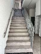 INTER Versicherungsgruppe Alina Baumann - INTER Versicherung Alina Baumann