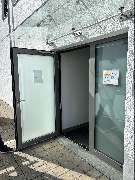 INTER Versicherungsgruppe Alina Baumann - INTER Versicherung Alina Baumann