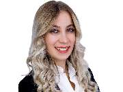 INTER Versicherungsgruppe Amelia Caterina Genova - Amelia Caterina Genova
