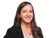 INTER Versicherungsgruppe  Anastasia Dohr - Anastasia Dorer