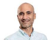 INTER Versicherungsgruppe Andische Mannhardt - Andische Mannhardt