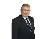 INTER Versicherungsgruppe Andreas Gerwien - INTER Versicherung Andreas Gerwien