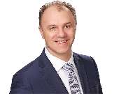 INTER Versicherungsgruppe Andreas Löwen - Andreas Löwen