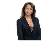 INTER Versicherungsgruppe Angela Grulms - Angela Grulms