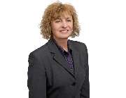 INTER Versicherungsgruppe Angelika Mason - Angelika Mason