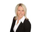 INTER Versicherungsgruppe Anja Bleeck - Anja Bleeck INTER