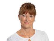 INTER Versicherungsgruppe Annette Schumann - Annette Schumann