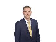 INTER Versicherungsgruppe Armin Bauer - Armin Bauer