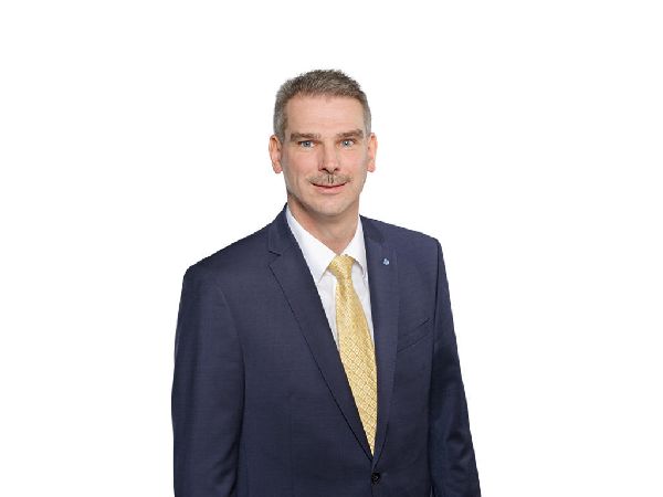 INTER Versicherungsgruppe Armin Bauer - Armin Baue …