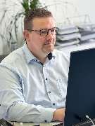 INTER Versicherungsgruppe Armin Roggenstein - INTER Versicherung Armin Roggenstein aus der Nähe