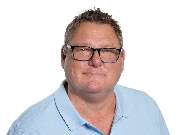 INTER Versicherungsgruppe Arne Müller - Arne Müller