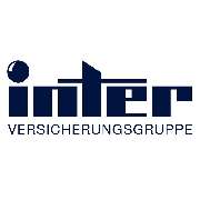 INTER Versicherungsgruppe Aron Decker - INTER Versicherungsgruppe Logo