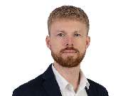 INTER Versicherungsgruppe Artur Kronich - Artur Kronich INTER Versicherung