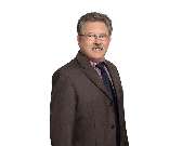 INTER Versicherungsgruppe Bernhard Dittmann - Bernhard Dittmann