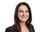 INTER Versicherungsgruppe Birgit Edelmann-Queißer - Birgit Edelmann-Queißer