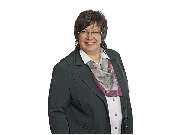 INTER Versicherungsgruppe Birgit Leskien - Birgit Leskien