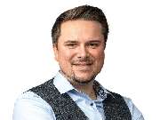 INTER Versicherungsgruppe Björn Trautmann - Björn Trautmann INTER