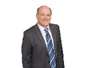 INTER Versicherungsgruppe Boris Grguric - Boris Grguric