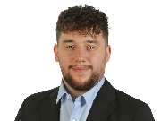 INTER Versicherungsgruppe Bruno Pinto - GALLERY