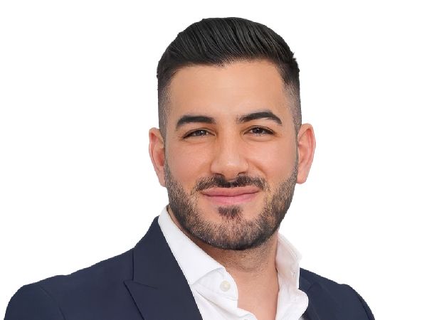 INTER Versicherungsgruppe Burak Basmaci - GALLERY