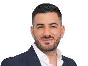 INTER Versicherungsgruppe Burak Basmaci - GALLERY