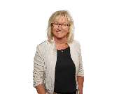 INTER Versicherungsgruppe Carola Schlamp - Carola Schlamp