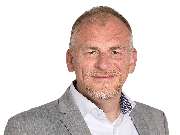 INTER Versicherungsgruppe Carsten Brede - GALLERY