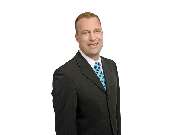 INTER Versicherungsgruppe Christian Kollmuß - Christian Kollmuß