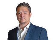 INTER Versicherungsgruppe Christopher Schröder - Christopher Schröder INTER Versicherung