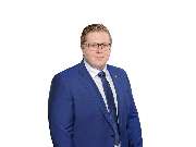 INTER Versicherungsgruppe Daniel Blanchard - Daniel Blanchard